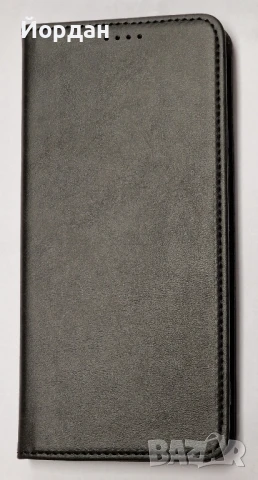 Honor 200 Smart тефтер, снимка 3 - Калъфи, кейсове - 50644987