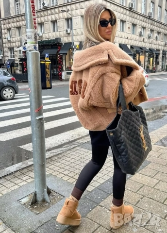 чанта ysl saint laurent 