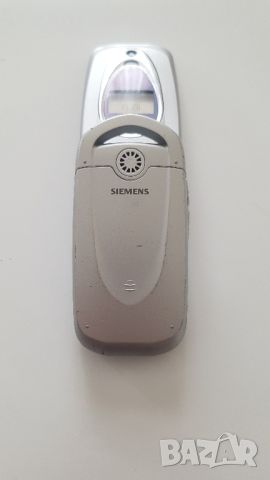 Siemens CFX65, снимка 5 - Siemens - 45871510