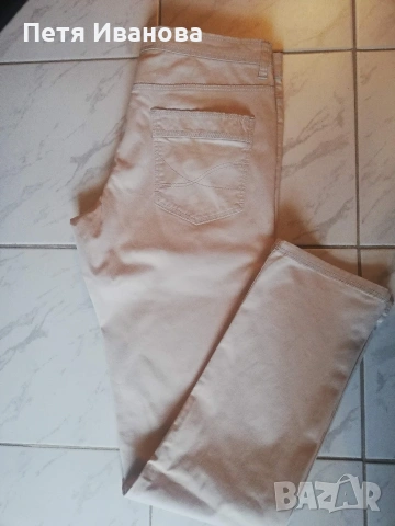 различни модели мъжки панталони , снимка 5 - Панталони - 53565396