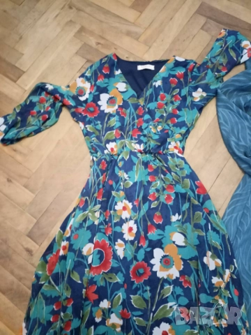 рокли, снимка 8 - Рокли - 52739017