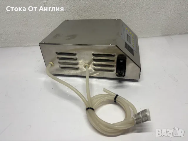 Дозираща машина - Vevor, снимка 5 - Други машини и части - 50308504