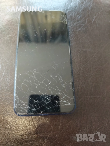 Samsung - S9 Plus , снимка 2 - Samsung - 51857472