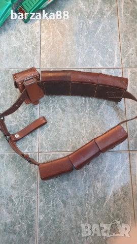 Стари паласки Паласка 7 броя 1958, снимка 2 - Колекции - 53872453