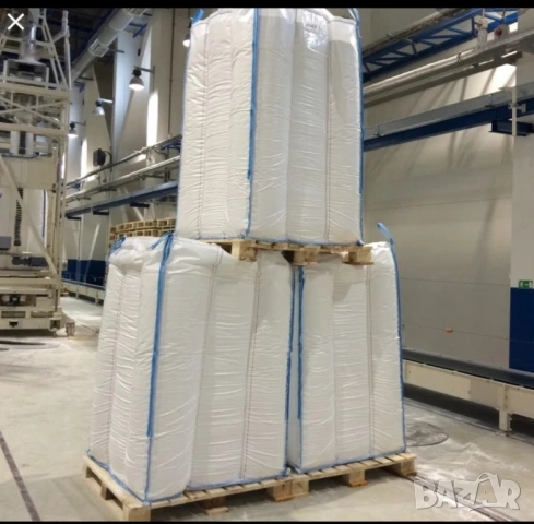 Биг бег чували, снимка 2 - Други - 53720965