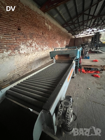 РОЛКОВА ТРАНСПОРТНА ЛИНИЯ, снимка 2 - Транспортни услуги - 51897009