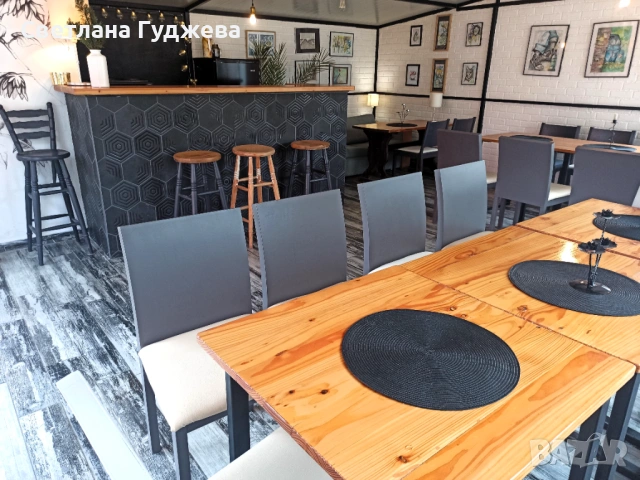 На море в къща Слънчогледите, Поморие, снимка 7 - Квартири, нощувки - 53229766