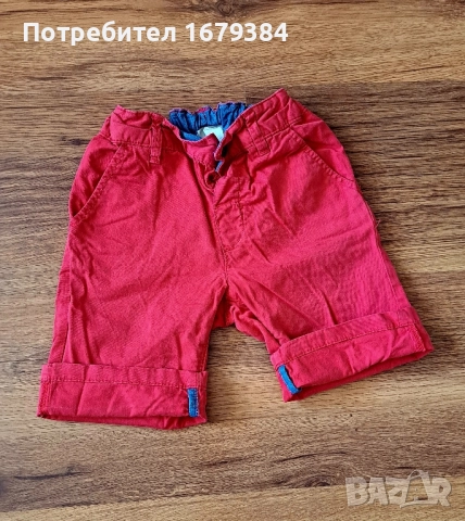 Детски дрехи по 2лв. за 2год. , снимка 17 - Детски комплекти - 51472875