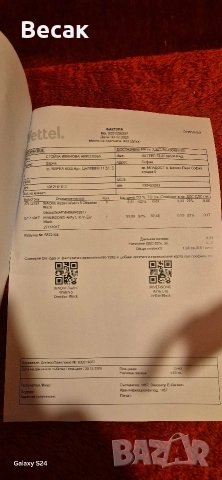 redmi watch 5 и слушалки, снимка 5 - Смарт гривни - 52996956