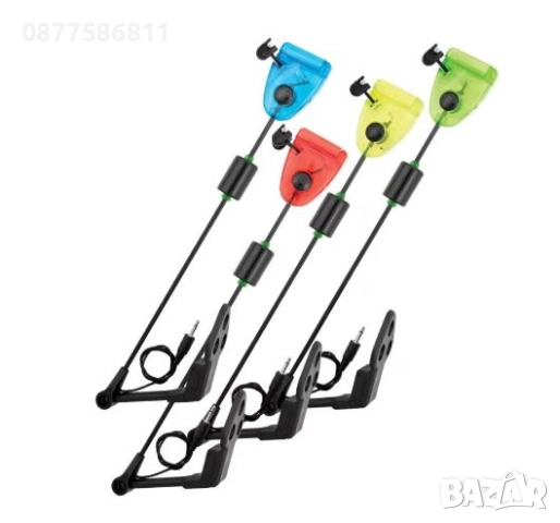 НОВА ЧАНТА ЗА ЛОДКА ЗА ЗАХРАНКА.КЕЙС ЧАНТА ЗА РИБАРСКА ЛОДКА.КАЛФИ ЗА ЛОДКИ ЗА РИБОЛОВ +, снимка 12 - Екипировка - 51632925