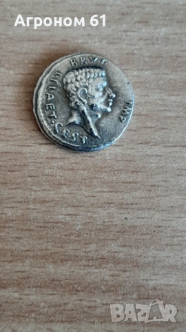 Монети 100 лева 1912 г. Цар Фердинанд, снимка 7 - Колекции - 26498089