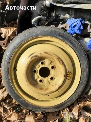 Мазда 6 2.0 136 на части Mazda 6 na chasti, снимка 10 - Части - 51218943