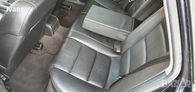 Преден капак за ауди а4 б6 фарове предна броня калник перка климатик маска audi a4 b6 На Части , снимка 6 - Части - 54000733