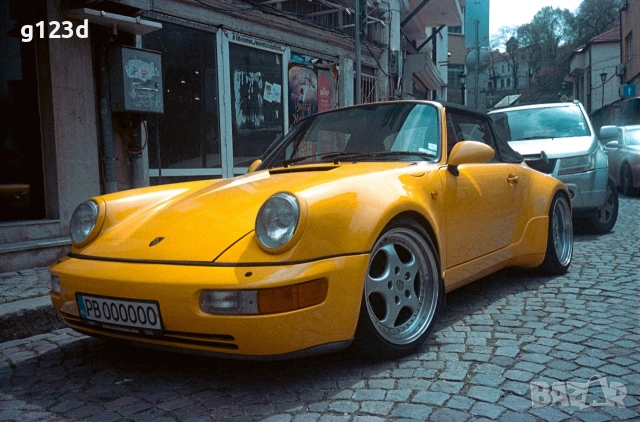 Olympus AF-1, снимка 8 - Фотоапарати - 54245632