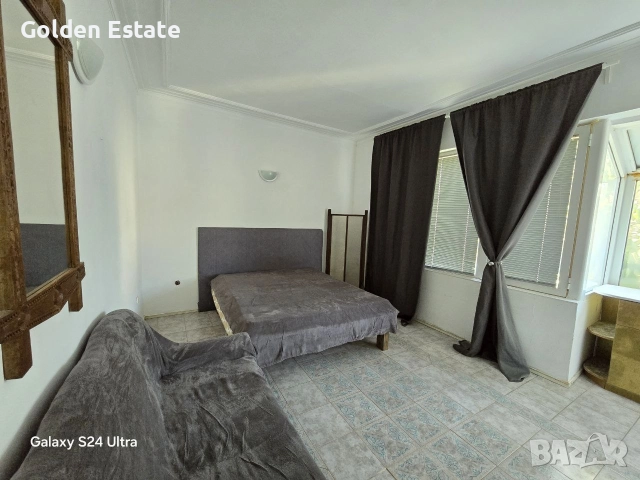 Двустаен апартамент Център , снимка 5 - Апартаменти - 52618714