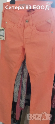 OUTLET НОВИ маркови дрехи на едро, снимка 1