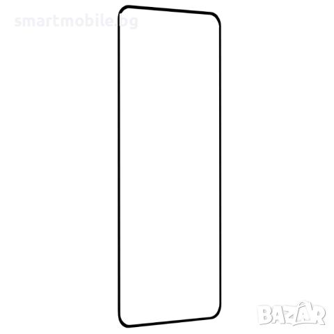 Стъклен протектор за Samsung S24/S24 Plus/S24 Ultra - за целия дисплей, снимка 4 - Фолия, протектори - 45632408