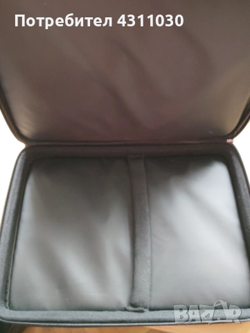 Pride and Soul калъф за лаптоп, снимка 6 - Чанти - 53807960