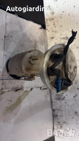 Горивна помпа за VW , Seat - 7M0919183 / 99VW9275AA