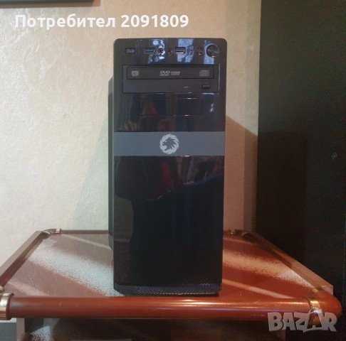 Компютър 7th Generation