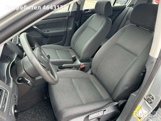 vw golf, снимка 11 - Автомобили и джипове - 53734897