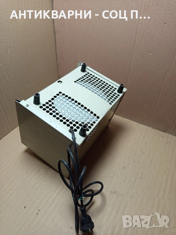 Стара Австралийска Печка Калолифер. Номер 506., снимка 8 - Антикварни и старинни предмети - 53114450