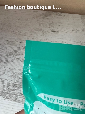 Нови 300 броя клечки за зъби с конец за зъби, снимка 4 - Други - 52412651