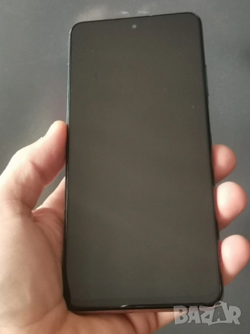 Xiaomi Mi 10T Lite 6/128, снимка 8 - Xiaomi - 53781984