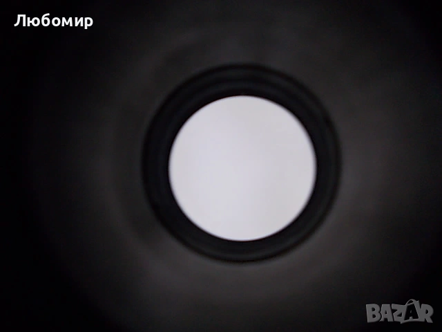 Широко полеви окуляри WF 10X, снимка 7 - Медицинска апаратура - 54217099