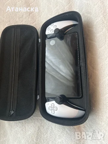 PlayStation Portable , снимка 1