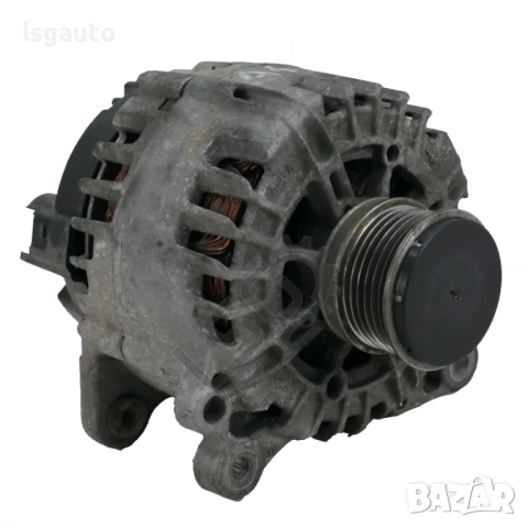 Алтернатор Volkswagen Passat (B6) 2005-2010 ID:150078