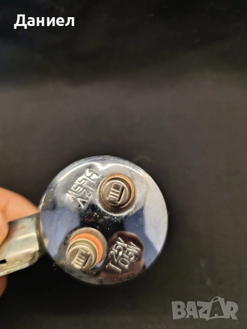 Динамо за колелео, снимка 4 - Части за велосипеди - 52777223