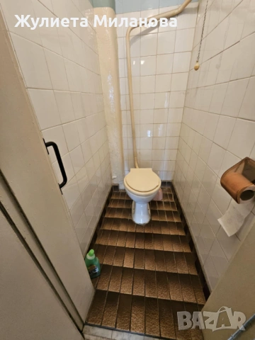 Продавам тристаен в центъра на гр. Русе, снимка 11 - Апартаменти - 53035403