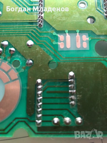 Revox B77, снимка 6 - Декове - 53482326