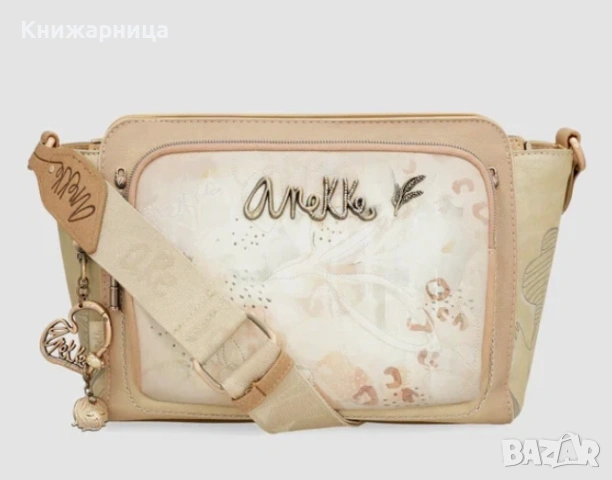 Дамска чанта Anekke Memories, 40813-070