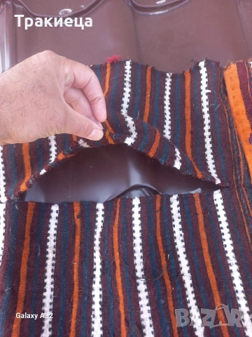 СТАРИ ДИСАГИ, снимка 3 - Антикварни и старинни предмети - 53895373