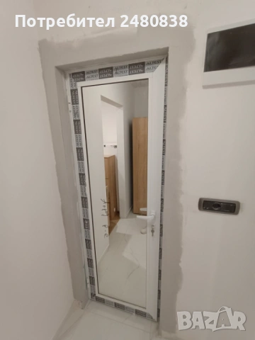 Дава се под наем, снимка 3 - Апартаменти - 53413561