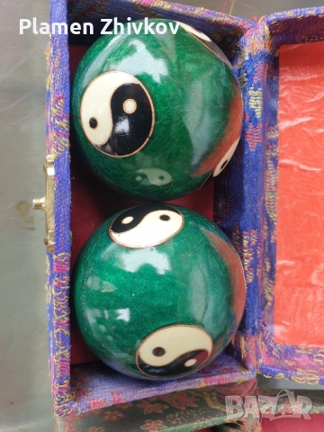 пеещи топки , снимка 5 - Други игри - 52086389