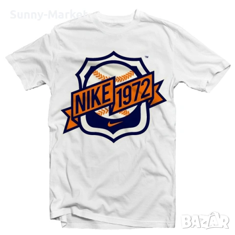 Nike Найк Мъжки и детски тениски XS-6XL