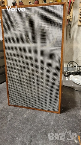 Тонколони Summit XP270, снимка 3 - Тонколони - 53446895