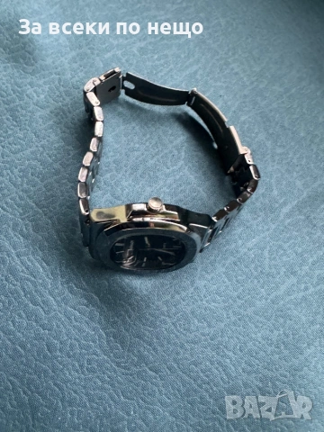 Мъжки часовник RINNADY, снимка 6 - Мъжки - 53605186