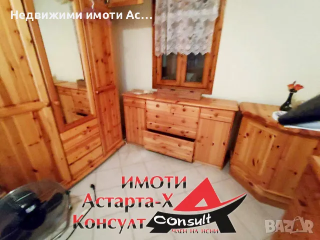 Астарта-Х Консулт продава къща в Акти Салоникю Агиос Николаос Халкидики-Ситония Гърция , снимка 7 - Къщи - 47024296