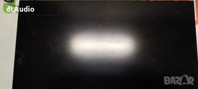 Касетен дек, триглав - Teac V-770, снимка 2 - Декове - 50599454