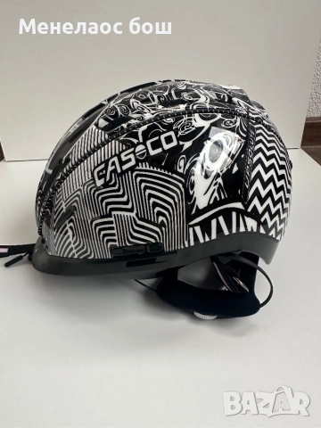 Каска 25 лв