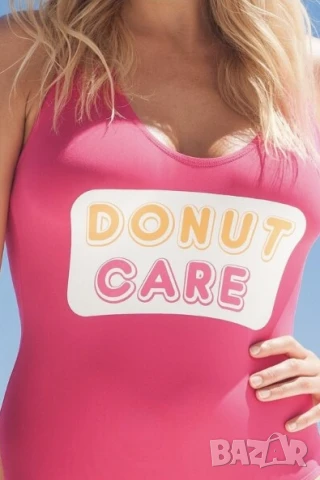 Нов бански SportFX, XXS размер, снимка 5 - Бански костюми - 51077045