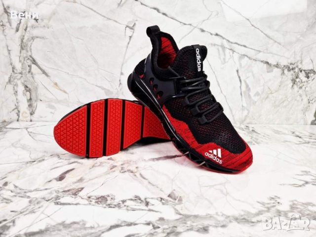 Мъжки маратонки Adidas Реплика ААА+
Висок , снимка 2 - Маратонки - 45829786