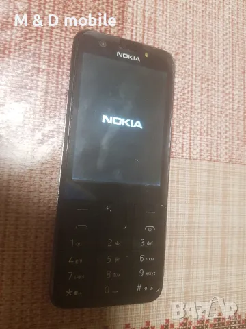 NOKIA 230, снимка 2 - Nokia - 46899720