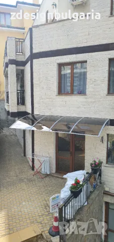 Интериорно проектиране, снимка 5 - Ремонти на апартаменти - 50211656