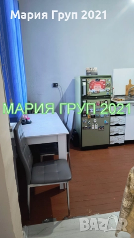 !!!ТОП ОФЕРТА!!!Продавам Обзаведен ТУХЛЕН Апартамент в гр. Димитровград кв."Славянски"!!!, снимка 13 - Апартаменти - 52212070