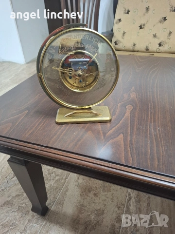 старинни предмети